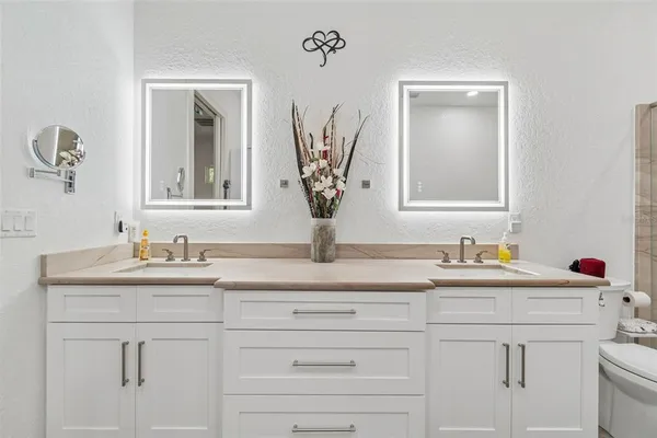 $1,550,000 | 4300 Cr 673 Bushnell, Bushnell, FL 33513