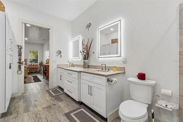 $1,550,000 | 4300 Cr 673 Bushnell, Bushnell, FL 33513