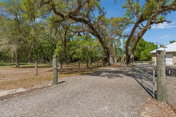 $1,550,000 | 4300 Cr 673 Bushnell, Bushnell, FL 33513
