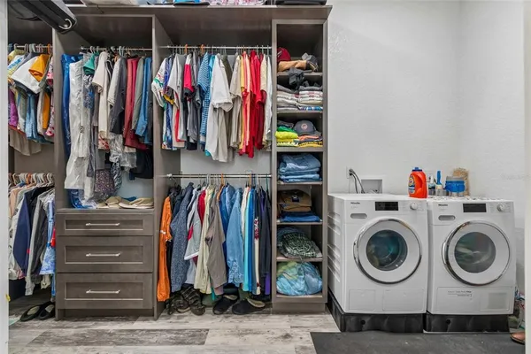 $1,550,000 | 4300 Cr 673 Bushnell, Bushnell, FL 33513