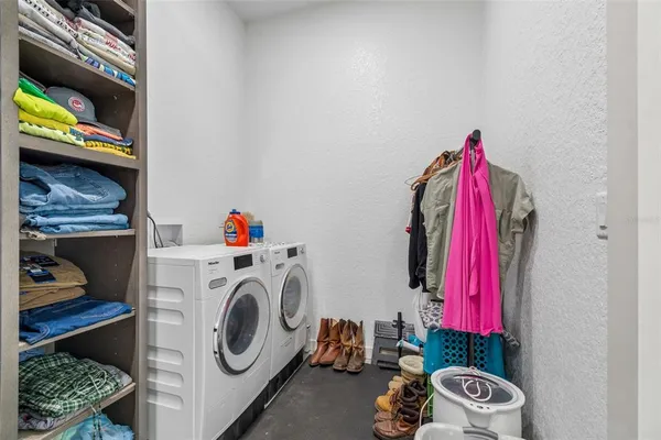 $1,550,000 | 4300 Cr 673 Bushnell, Bushnell, FL 33513