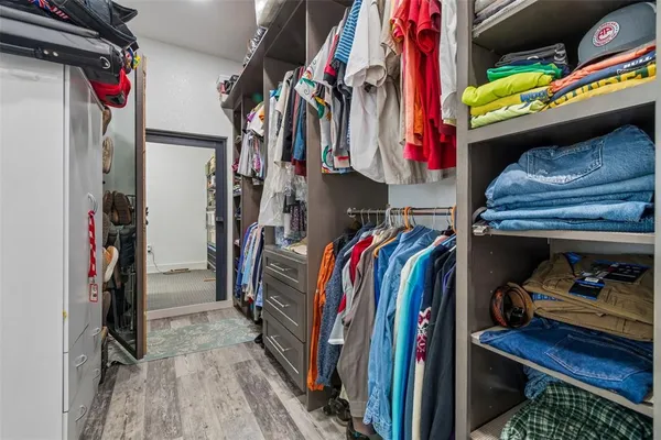 $1,550,000 | 4300 Cr 673 Bushnell, Bushnell, FL 33513