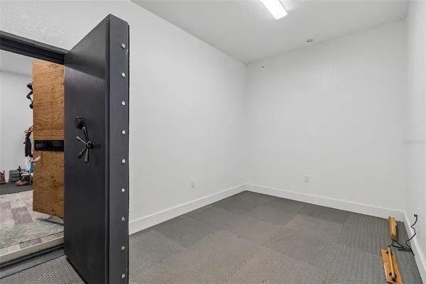 $1,550,000 | 4300 Cr 673 Bushnell, Bushnell, FL 33513