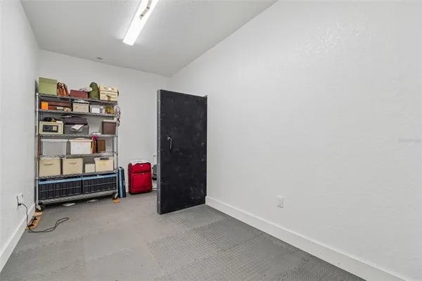 $1,550,000 | 4300 Cr 673 Bushnell, Bushnell, FL 33513