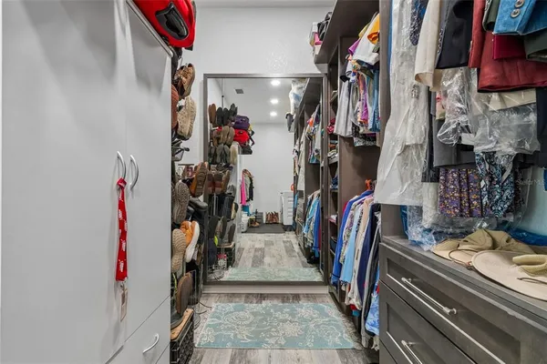 $1,550,000 | 4300 Cr 673 Bushnell, Bushnell, FL 33513