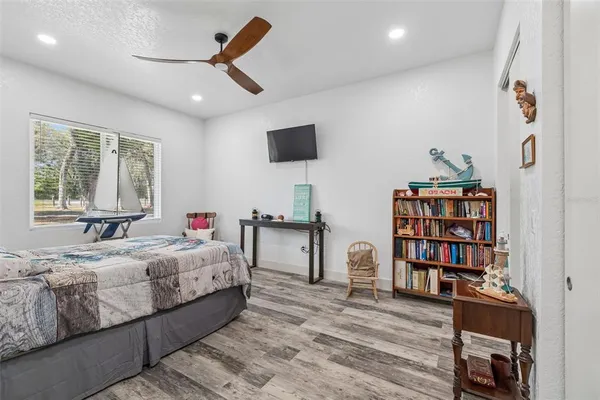 $1,550,000 | 4300 Cr 673 Bushnell, Bushnell, FL 33513