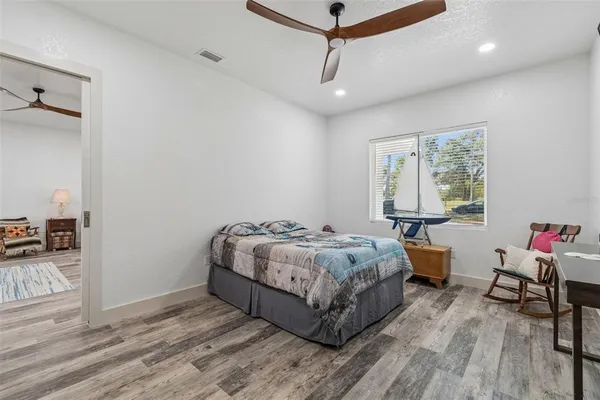 $1,550,000 | 4300 Cr 673 Bushnell, Bushnell, FL 33513