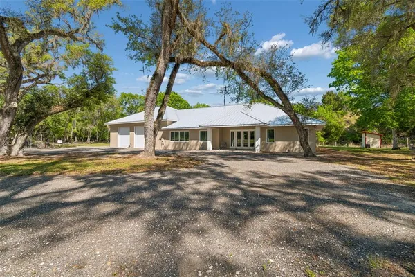 $1,550,000 | 4300 Cr 673 Bushnell, Bushnell, FL 33513