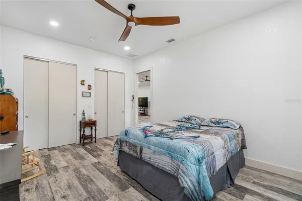 $1,550,000 | 4300 Cr 673 Bushnell, Bushnell, FL 33513