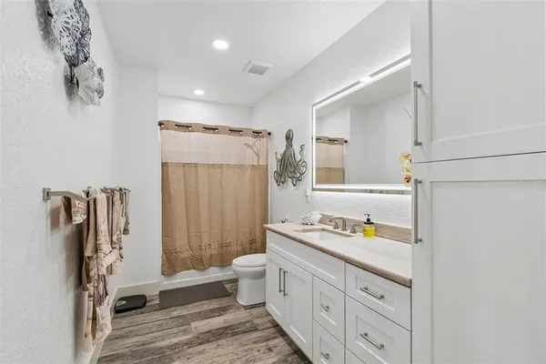 $1,550,000 | 4300 Cr 673 Bushnell, Bushnell, FL 33513