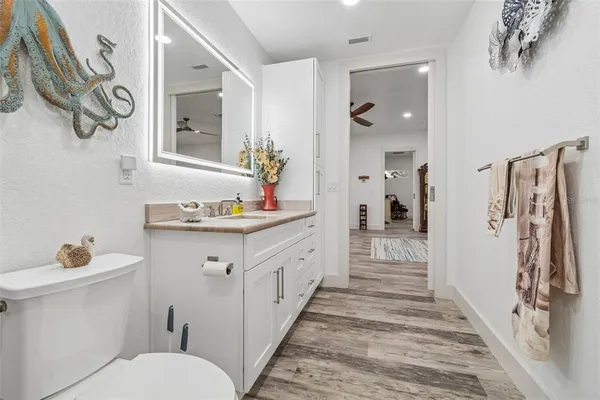 $1,550,000 | 4300 Cr 673 Bushnell, Bushnell, FL 33513