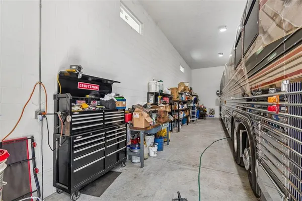 $1,550,000 | 4300 Cr 673 Bushnell, Bushnell, FL 33513