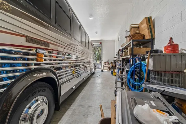 $1,550,000 | 4300 Cr 673 Bushnell, Bushnell, FL 33513