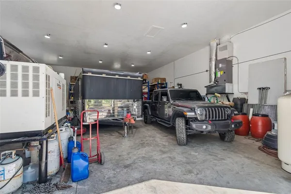 $1,550,000 | 4300 Cr 673 Bushnell, Bushnell, FL 33513