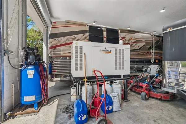 $1,550,000 | 4300 Cr 673 Bushnell, Bushnell, FL 33513