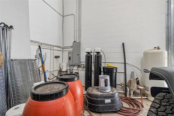 $1,550,000 | 4300 Cr 673 Bushnell, Bushnell, FL 33513