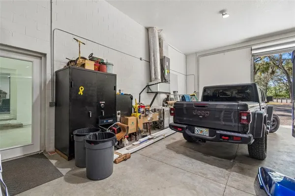 $1,550,000 | 4300 Cr 673 Bushnell, Bushnell, FL 33513