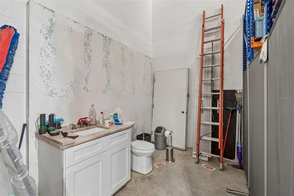 $1,550,000 | 4300 Cr 673 Bushnell, Bushnell, FL 33513