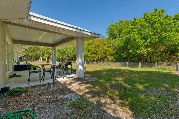 $1,550,000 | 4300 Cr 673 Bushnell, Bushnell, FL 33513