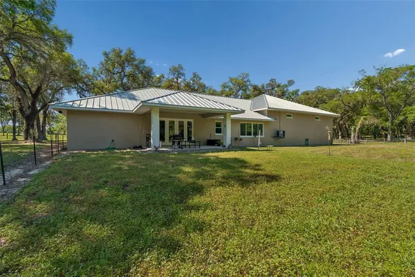 $1,550,000 | 4300 Cr 673 Bushnell, Bushnell, FL 33513