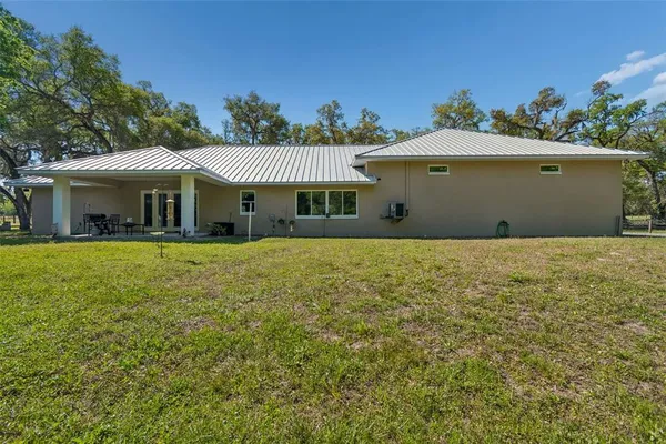 $1,550,000 | 4300 Cr 673 Bushnell, Bushnell, FL 33513