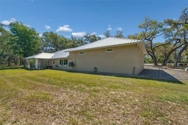 $1,550,000 | 4300 Cr 673 Bushnell, Bushnell, FL 33513