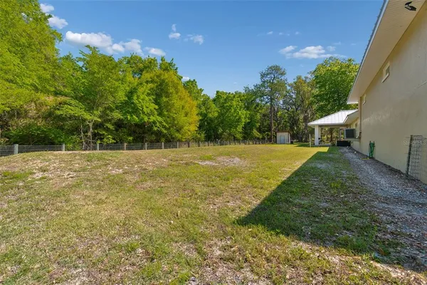 $1,550,000 | 4300 Cr 673 Bushnell, Bushnell, FL 33513
