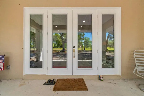 $1,550,000 | 4300 Cr 673 Bushnell, Bushnell, FL 33513