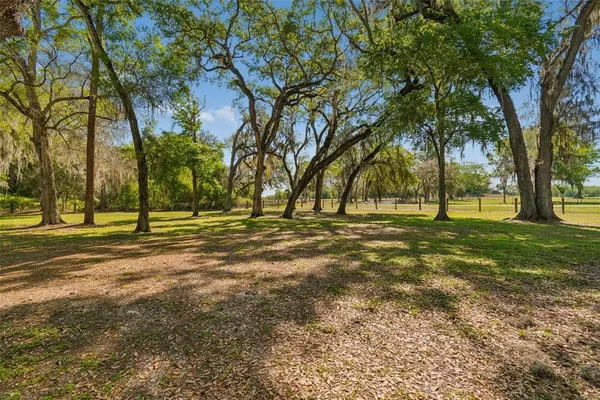 $1,550,000 | 4300 Cr 673 Bushnell, Bushnell, FL 33513
