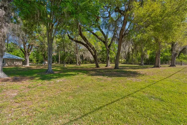 $1,550,000 | 4300 Cr 673 Bushnell, Bushnell, FL 33513