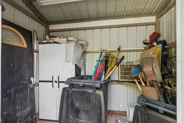 $1,550,000 | 4300 Cr 673 Bushnell, Bushnell, FL 33513