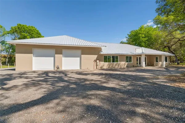 $1,550,000 | 4300 Cr 673 Bushnell, Bushnell, FL 33513