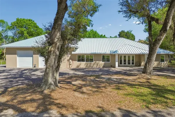 $1,550,000 | 4300 Cr 673 Bushnell, Bushnell, FL 33513