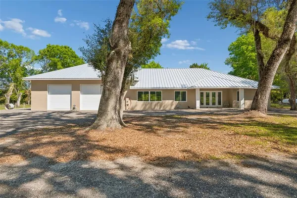 $1,550,000 | 4300 Cr 673 Bushnell, Bushnell, FL 33513