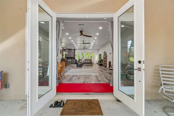 $1,550,000 | 4300 Cr 673 Bushnell, Bushnell, FL 33513