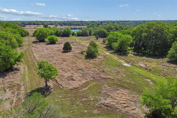 $1,550,000 | 4300 Cr 673 Bushnell, Bushnell, FL 33513
