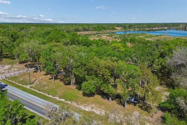 $1,550,000 | 4300 Cr 673 Bushnell, Bushnell, FL 33513