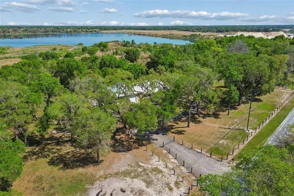 $1,550,000 | 4300 Cr 673 Bushnell, Bushnell, FL 33513