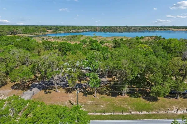 $1,550,000 | 4300 Cr 673 Bushnell, Bushnell, FL 33513