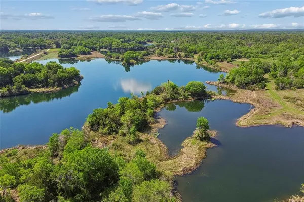 $1,550,000 | 4300 Cr 673 Bushnell, Bushnell, FL 33513