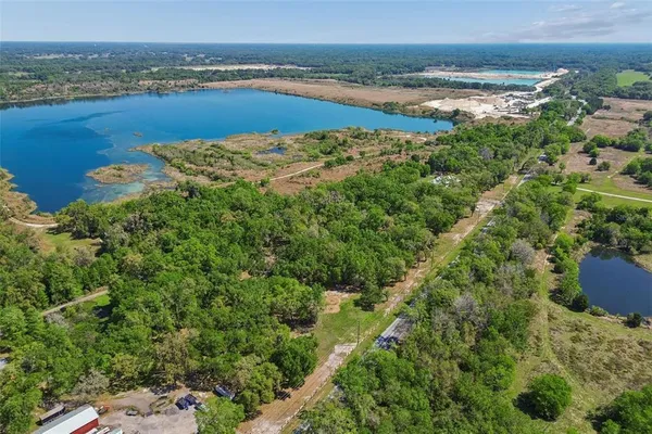 $1,550,000 | 4300 Cr 673 Bushnell, Bushnell, FL 33513