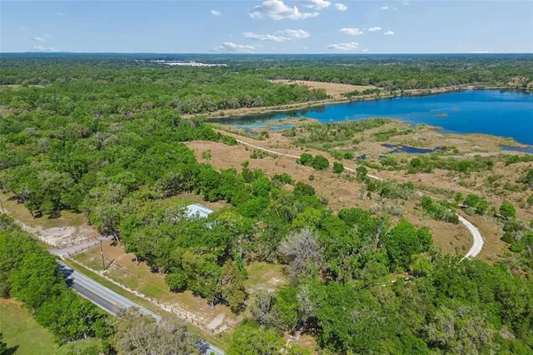 $1,550,000 | 4300 Cr 673 Bushnell, Bushnell, FL 33513