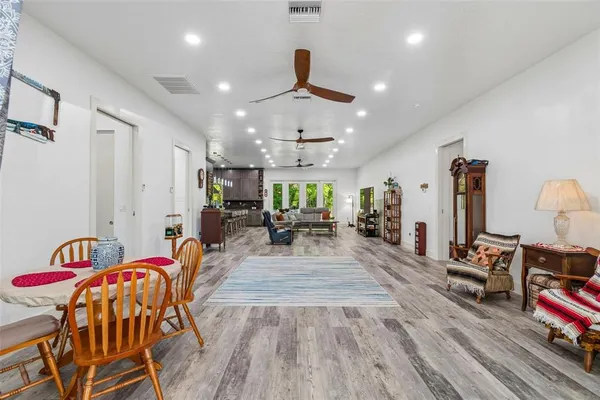 $1,550,000 | 4300 Cr 673 Bushnell, Bushnell, FL 33513