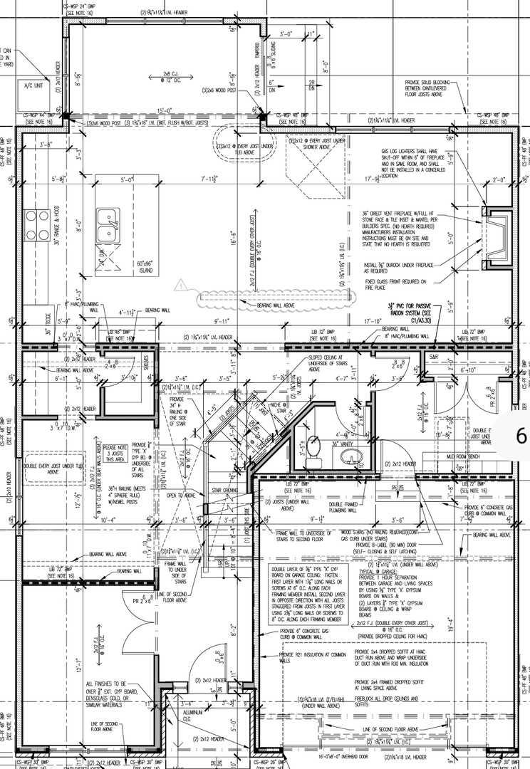 120 Walnut Street Elmhurst, IL 60126 - Photo 2 of 5