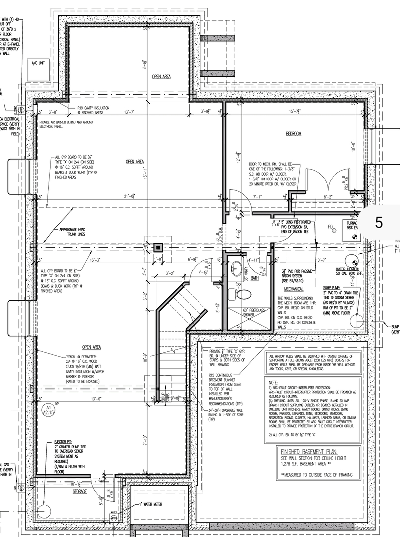 120 Walnut Street Elmhurst, IL 60126 - Photo 4 of 5