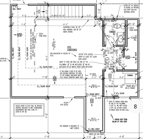 $1,850,000 | 120 Walnut Street, Elmhurst, IL 60126