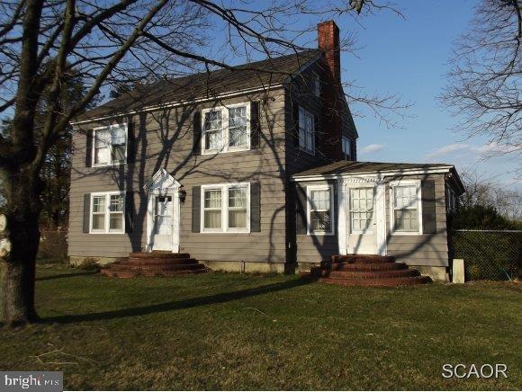 30249 Seaford Road Laurel, DE 19956 - Photo 1 of 19 Gallery Image 1
