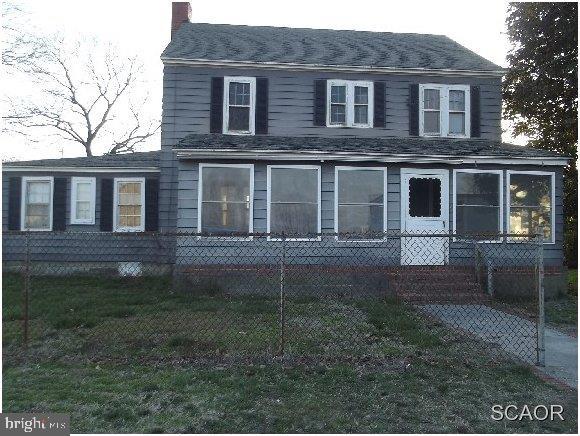 30249 Seaford Road Laurel, DE 19956 - Photo 2 of 19 Gallery Image 2