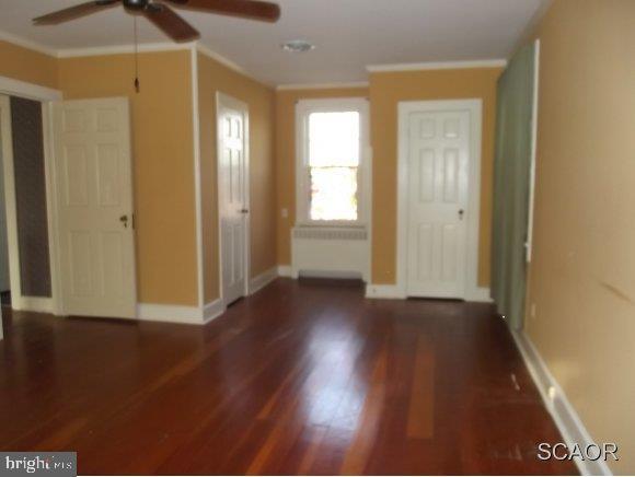 30249 Seaford Road Laurel, DE 19956 - Photo 11 of 19 Gallery Image 11