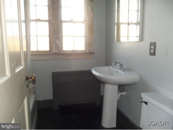 30249 Seaford Road Laurel, DE 19956 - Photo 12 of 19 Gallery Image 12